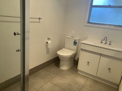 12 Sputnik Court, Whittington