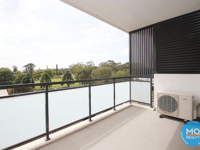 204 / 21-23 James Street, Lidcombe