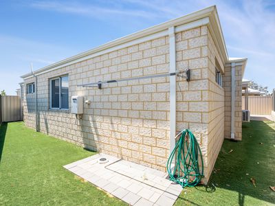 16C Vickers Road, Baldivis