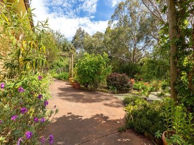322 Clifton Beach, Clifton Beach