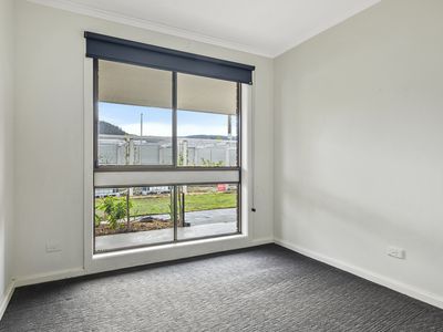 22 Kellaway Street, Ranelagh