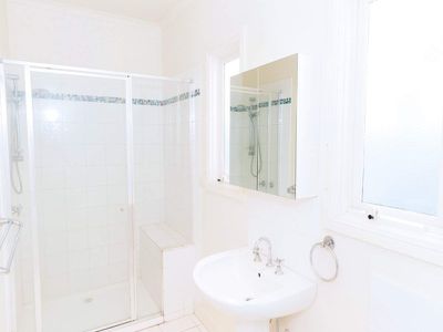 17 George Street, Geelong West