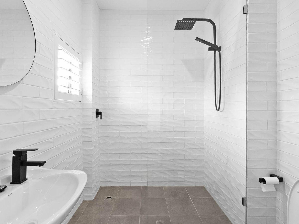 56 Henry Lawson Walk, East Perth