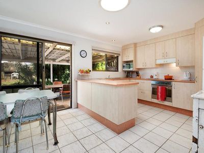 85 Iluka Avenue, Buddina