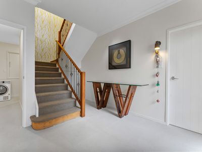 31 Barlow Place, Chatswood