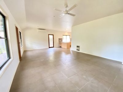 28 Malone Street, Braidwood