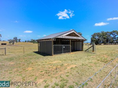 18 Tuscan Court, Heathcote