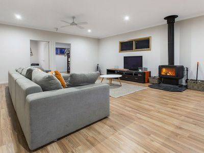 12 Tiberius Road, St Andrews Beach