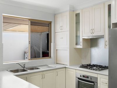 1/23 Bathurst Street, Dianella