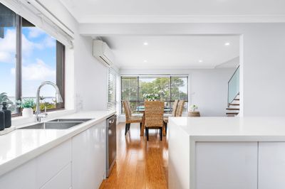 3 Theile Place, MOUNT WARRIGAL, Mount Warrigal - Thumbnail 7