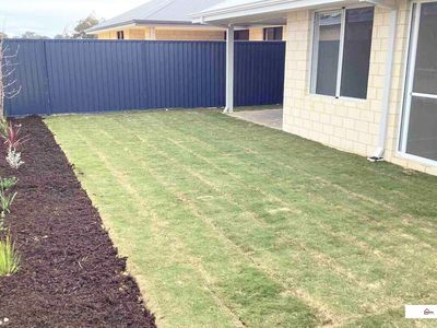 6 Tamarind Way, Baldivis