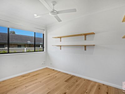 13A Ray Street, Toukley