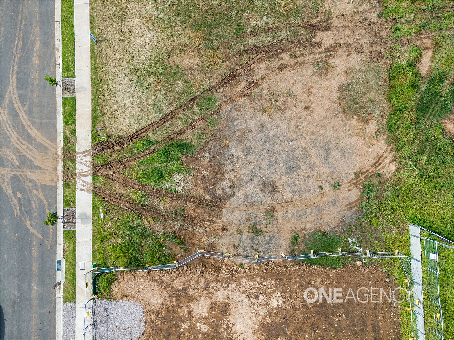 45 Reed Creek Road, Huntley