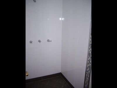 78 Kurrajong St, Windang