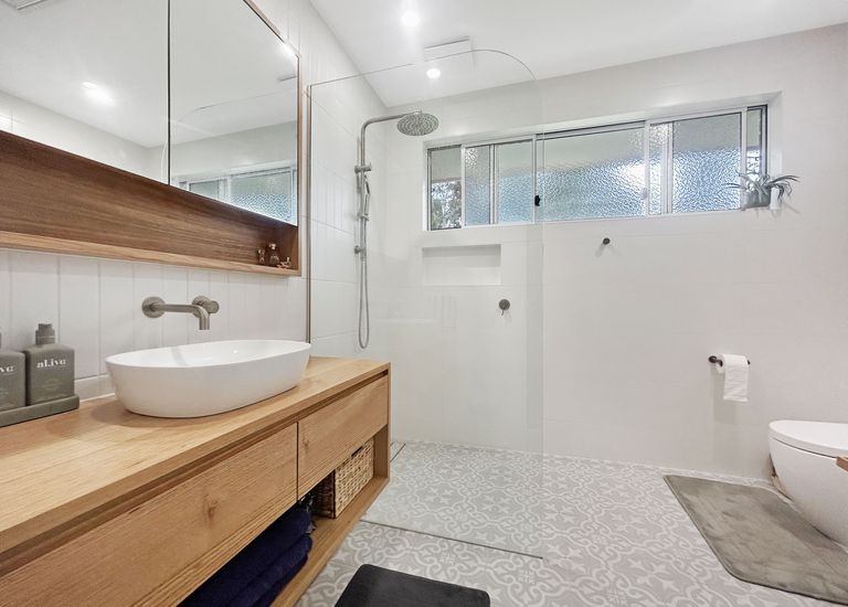 129 Must Street, Portland