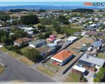 40 Cook Street, Foxton
