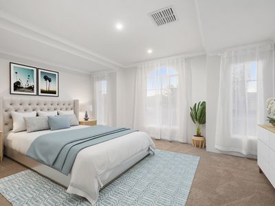 30 Kingsland Loop, Canning Vale