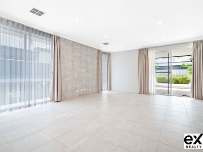 11 Manuka Street, Baldivis