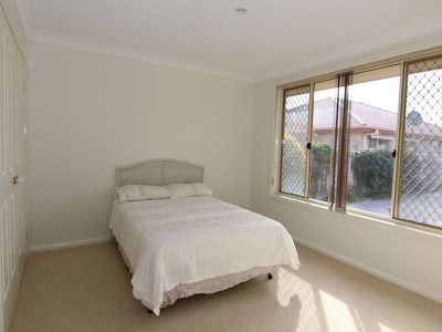 2 / 12 Cedar Grove, Forster