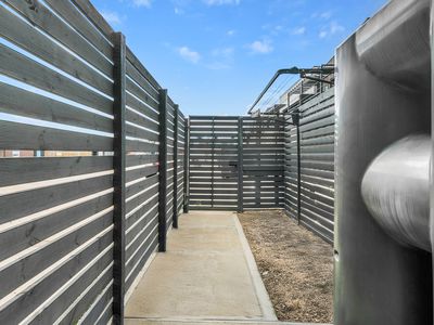 17 Wool Street, Tarneit