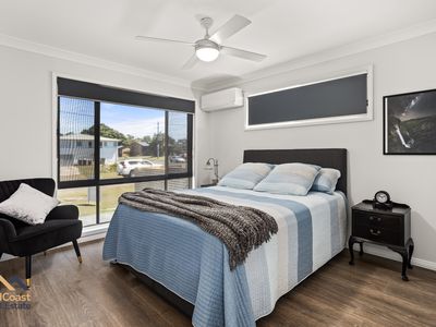 4 Lewis Street, Old Bar