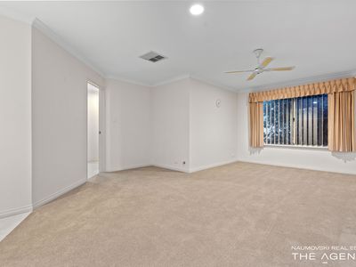 2 / 5 Barker Avenue, Balcatta