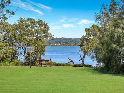 17 George Johnston Place, Kincumber