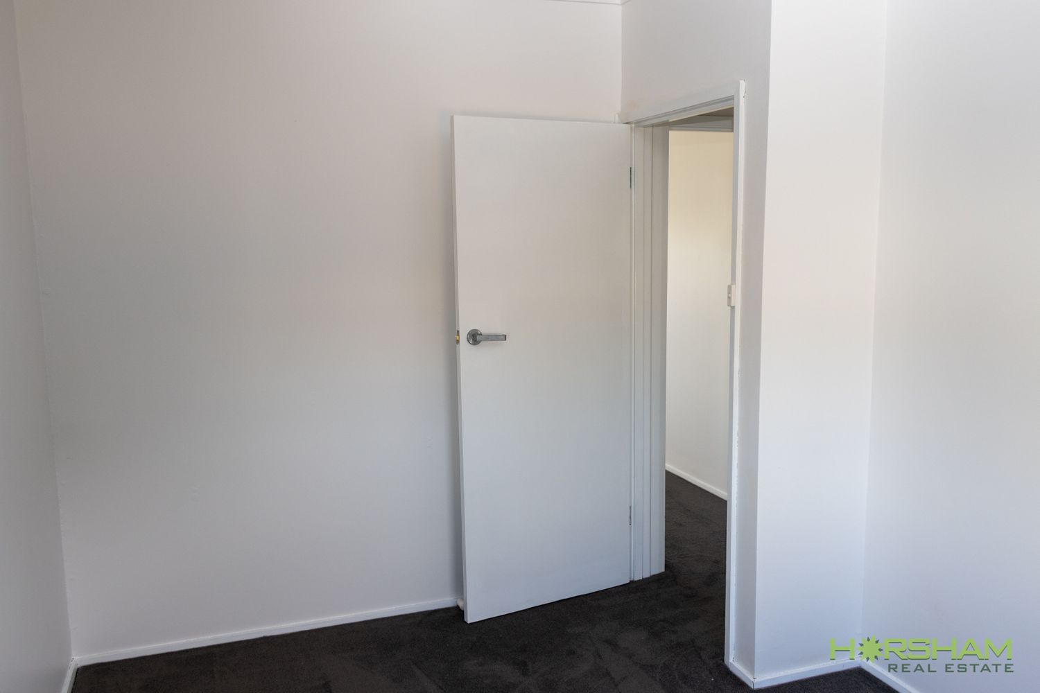 44 Winifred Street, Horsham