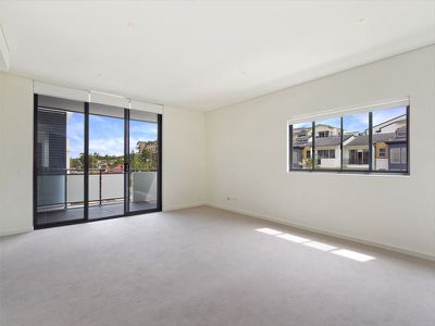 38 / 54A Blackwall Point Road, Abbotsford