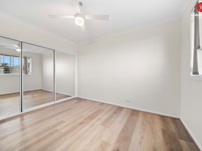 6 / 25-29 Boomerang Road, Edensor Park