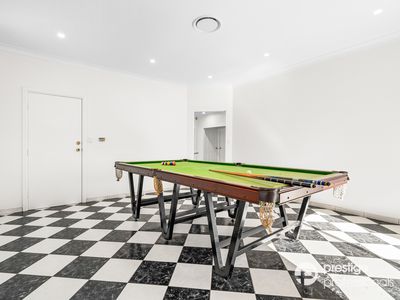 55 Wombeyan Court, Wattle Grove