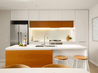 20807 / 37D Harbour Road, Hamilton