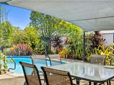 65 K P Mcgrath Drive, Elanora