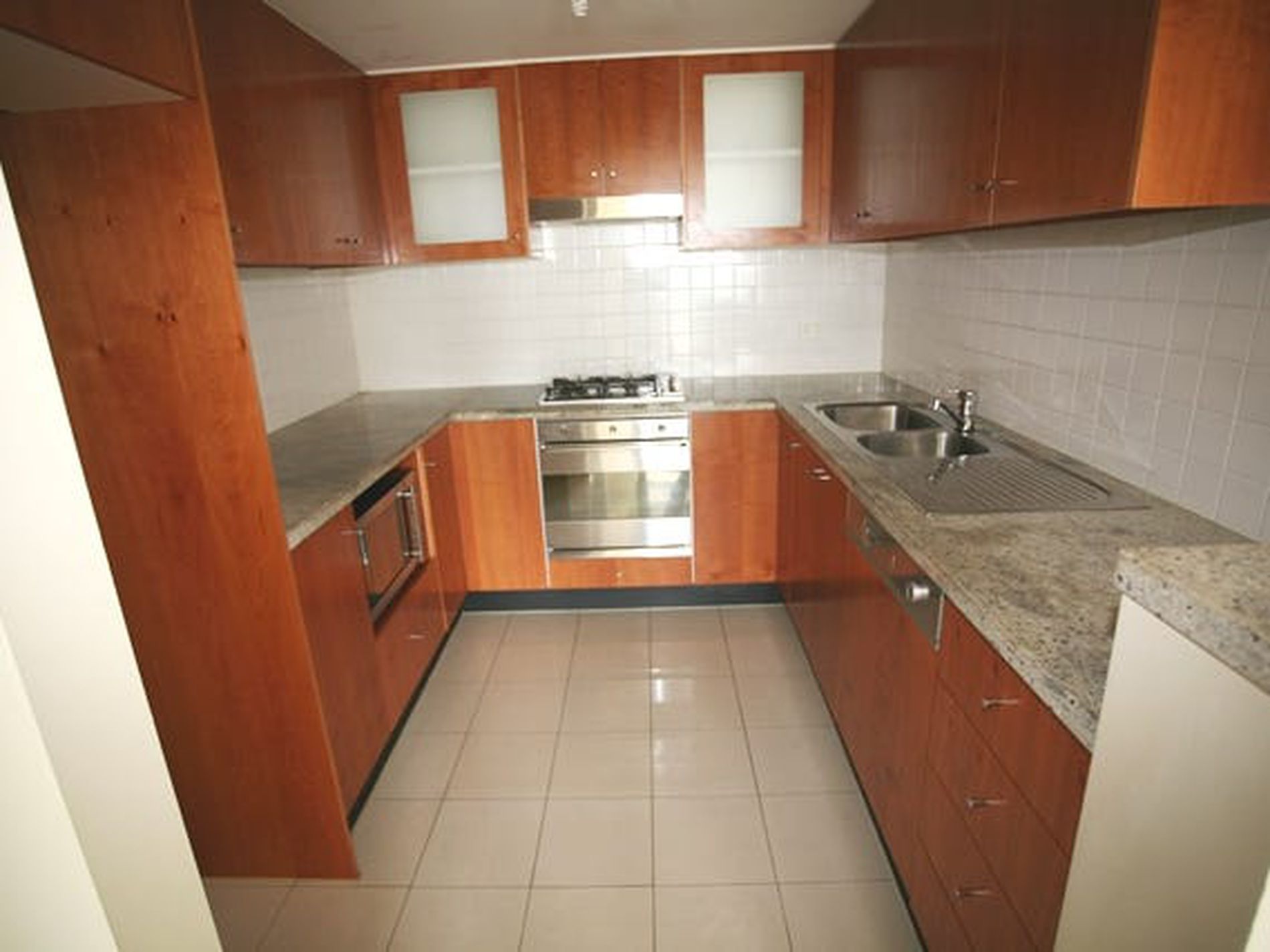 1906 / 79-81 Berry Street, North Sydney