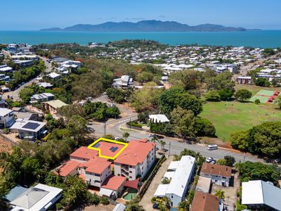 1 / 78 Paxton Street, North Ward