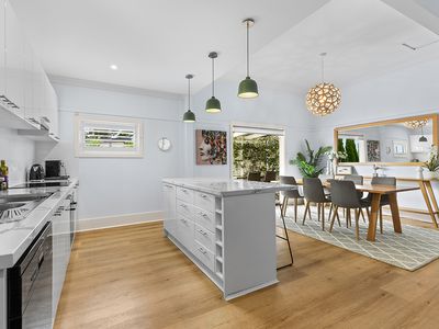 3 Second Street, Weston