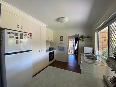 56 Caddy Avenue, Urraween