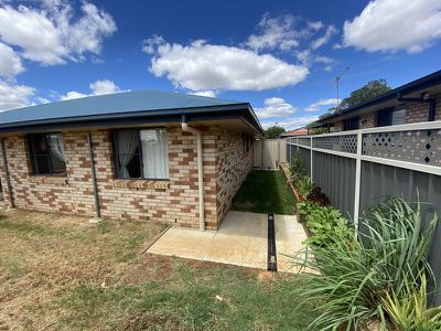 4 Martin Place, Kingaroy