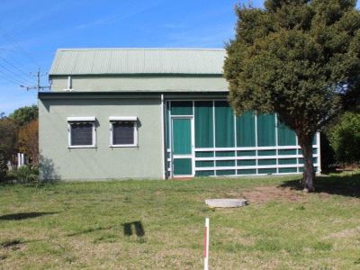 91 Grigg Road, Koondrook