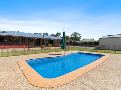 10-12 Mulligan Crescent, Elimbah
