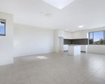 6 / 72 Antoine Street, Rydalmere