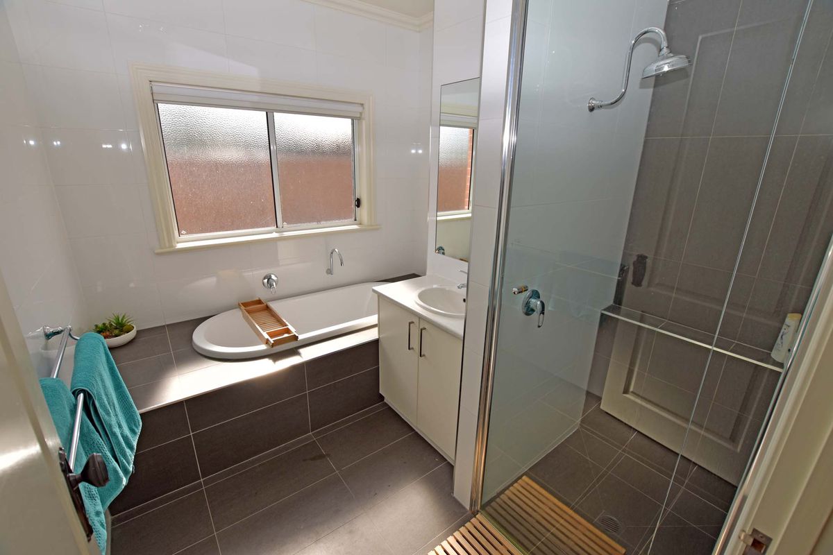 5 Bilby Close, Kyabram