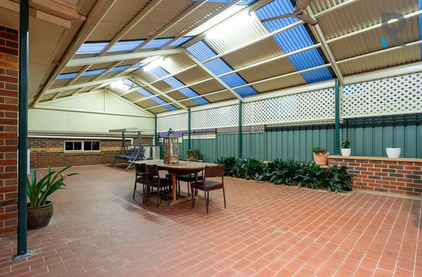 29 Stonebridge Way, Attwood