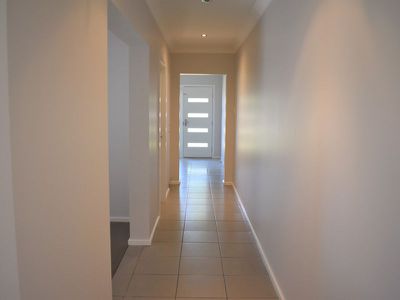 150A Mount Gambier Road, Millicent