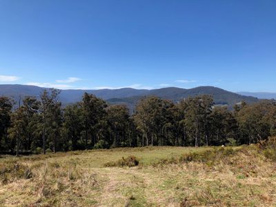 Lot 1, Lightwood Creek Road, Glen Huon