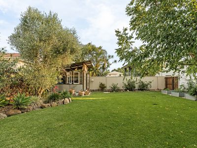 31 Frankit Street, Wavell Heights