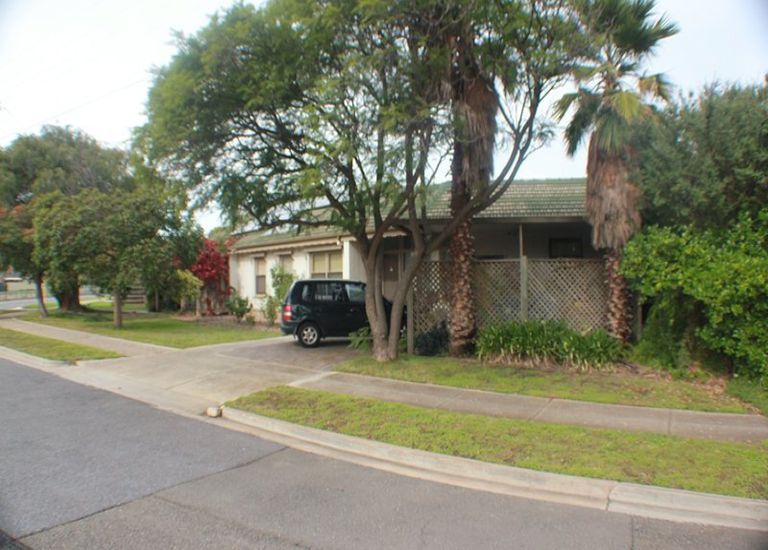 4 Willoughby Avenue, Novar Gardens