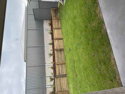 17 Ryan Road, Gillieston Heights