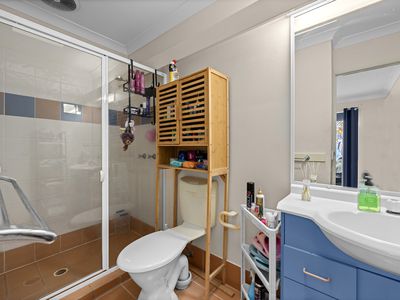 30 / 171-179 Coombabah Road, Runaway Bay