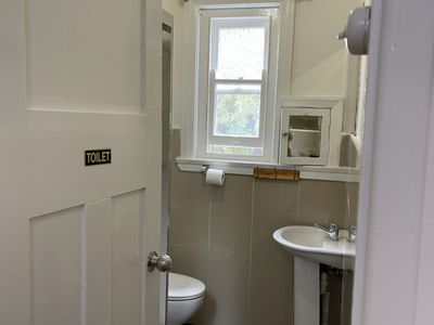 4 / 19 Station Street, Arncliffe